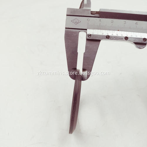 3308958 Cummins Rectangular Ring Seal